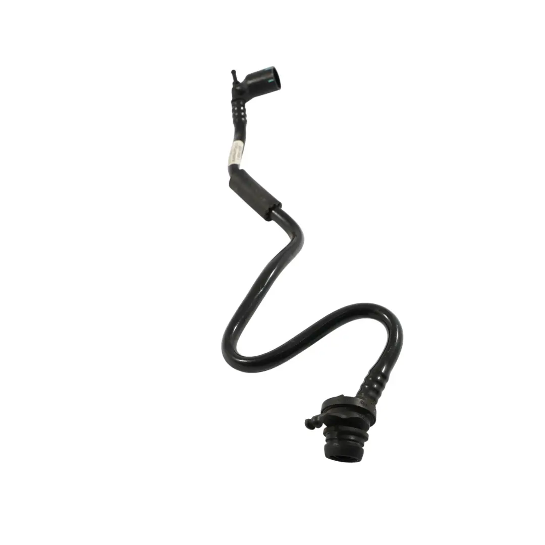 Bremsen Unterdruck Leitung Schlauch Leitung für Skoda Yeti 5L 2.0 TDI mit Teilenummer 1K0612041HP Skoda Yeti 5L 2.0 TDI Bremsen Unterdruck Leitung Schlauch Leitung - SKU 1K0612041HP - Teilenummer 1K0612041HP