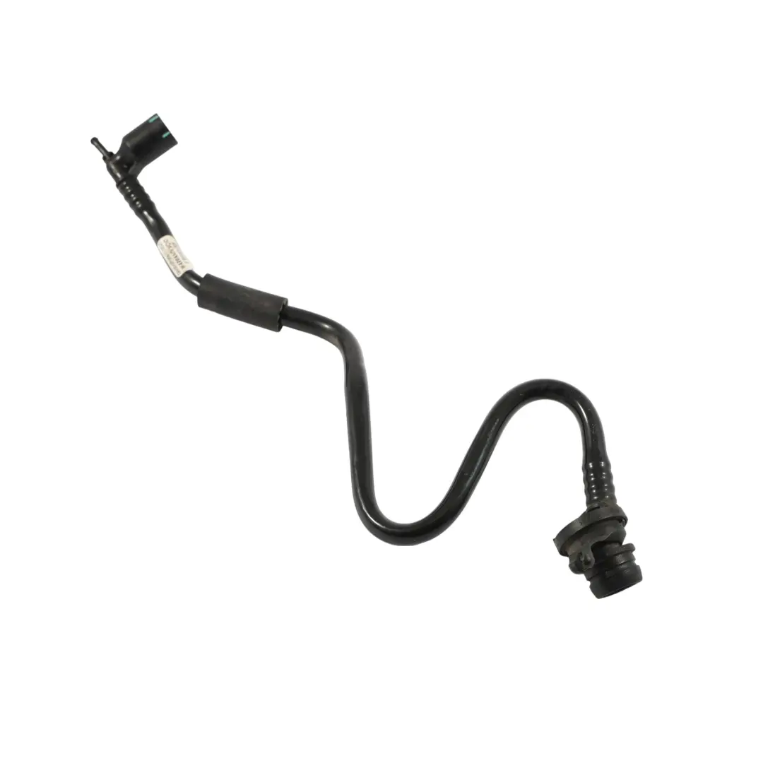 Bremsen Unterdruck Leitung Schlauch Leitung für Skoda Yeti 5L 2.0 TDI mit Teilenummer 1K0612041HP Skoda Yeti 5L 2.0 TDI Bremsen Unterdruck Leitung Schlauch Leitung - SKU 1K0612041HP - Teilenummer 1K0612041HP