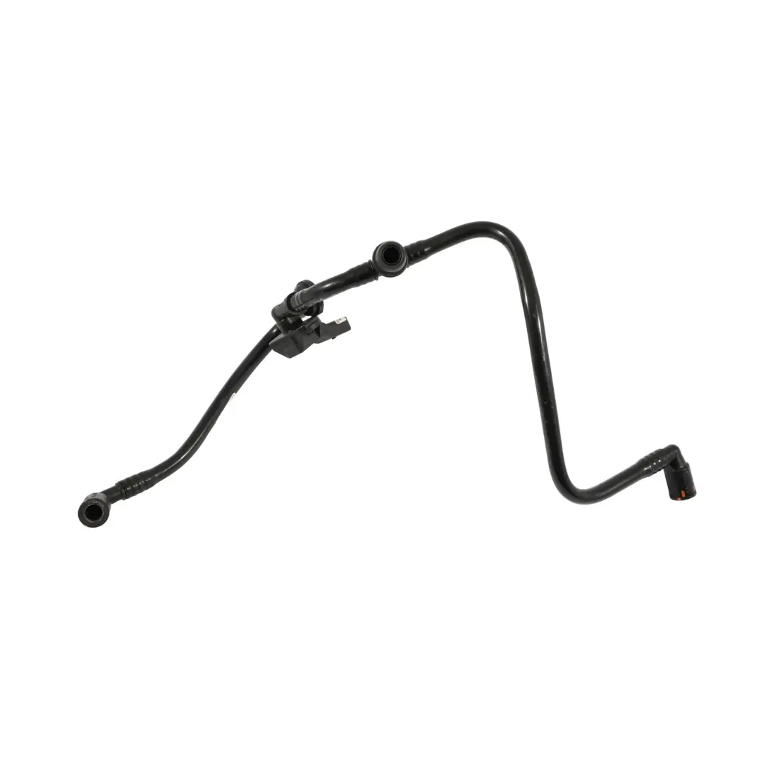 Servofreno Booster Vuoto Tubo Linea per Volkswagen Touran 1T con numero di parte 1K0612041KE Volkswagen Touran 1T Servofreno Booster Vuoto Tubo Linea - SKU 1K0612041KE - Numero di parte 1K0612041KE