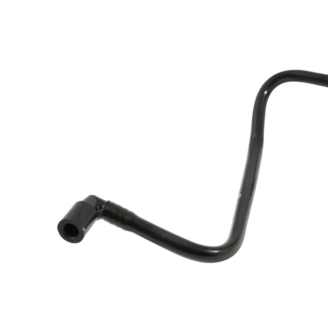 Brake Servo Booster Vacuum Hose Pipe Line to Volkswagen Touran 1T with Part number 1K0612041KE Volkswagen Touran 1T Brake Servo Booster Vacuum Hose Pipe Line - SKU 1K0612041KE - Part number 1K0612041KE