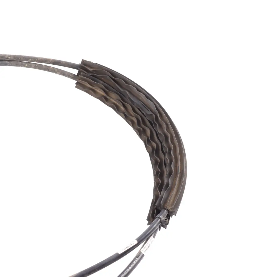 Levier Sélection Vitesses Manuelle 5 Rapports pour Skoda Yeti 5L à propos du numéro de pièce 1K0711049CH Skoda Yeti 5L Levier Sélection Vitesses Manuelle 5 Rapports - SKU 1K0711049CH - Numéro de pièce 1K0711049CH