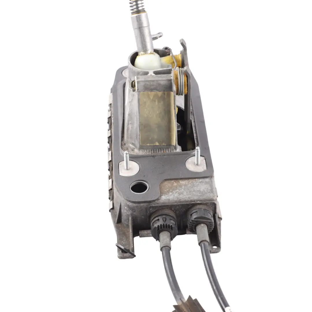 Mk5 GTI Gearbox Gear Shift Lever Linkage Manual 1K0711061 to VW Volkswagen Golf with Part number 1K0711091A VW Volkswagen Golf Mk5 GTI Gearbox Gear Shift Lever Linkage Manual 1K0711061 - SKU 1K0711091A-2 - Part number 1K0711091A