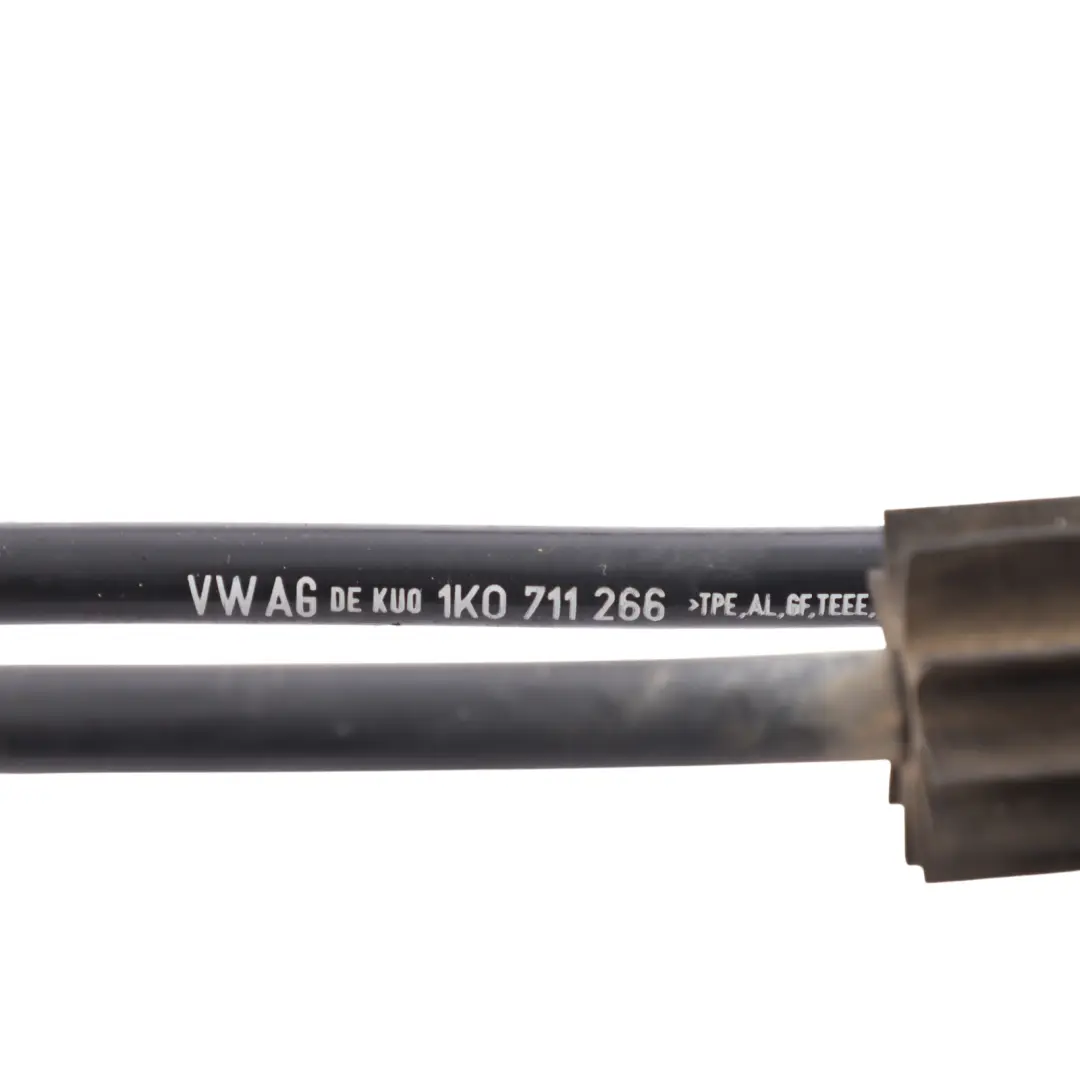 Mk5 GTI Schaltgetriebe Schalthebel Gestänge Manuell 1K0711061 für VW Volkswagen Golf mit Teilenummer 1K0711091A VW Volkswagen Golf Mk5 GTI Schaltgetriebe Schalthebel Gestänge Manuell 1K0711061 - SKU 1K0711091A-2 - Teilenummer 1K0711091A