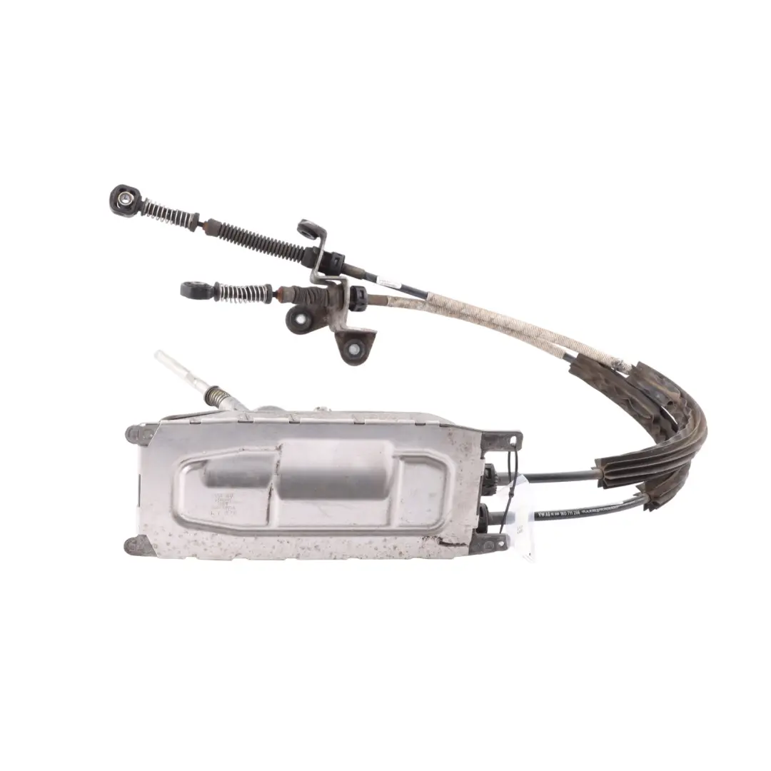 Mk5 GTI Cambio Leva Manuale 1K0711061 per VW Volkswagen Golf con numero di parte 1K0711091A VW Volkswagen Golf Mk5 GTI Cambio Leva Manuale 1K0711061 - SKU 1K0711091A-2 - Numero di parte 1K0711091A