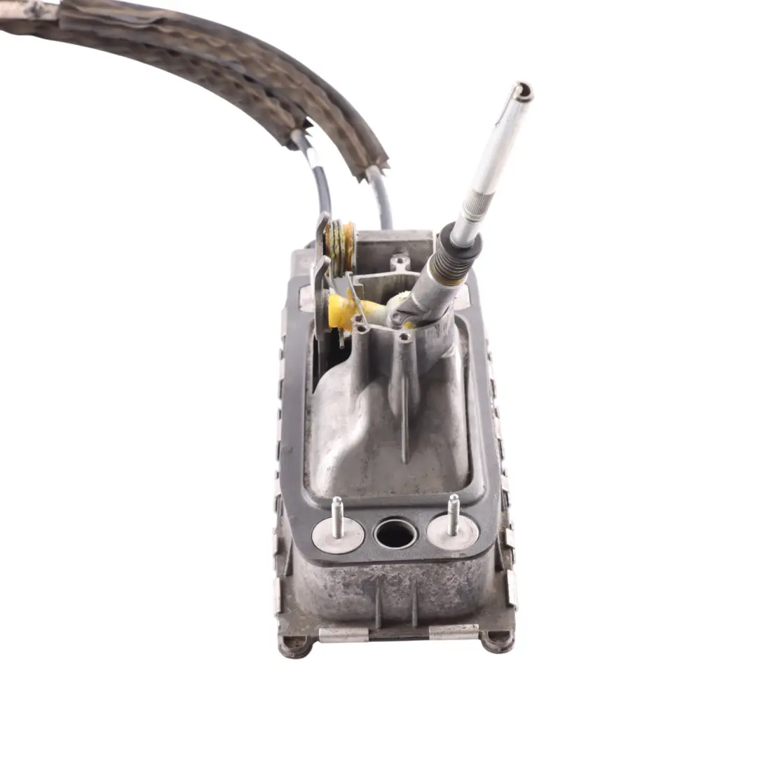 VW Volkswagen Golf Mk5 GTI Caja Cambios Palanca Cambios Manual 1K0711061 - SKU 1K0711091A-2 - Número de pieza 1K0711091A