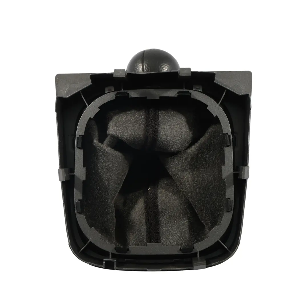 Levier De Vitesse Sélecteur Manuel 5 Vitesses pour Volkswagen VW Golf 5 à propos du numéro de pièce 1K0711113BG Volkswagen VW Golf 5 Levier De Vitesse Sélecteur Manuel 5 Vitesses - SKU 1K0711113BG - Numéro de pièce 1K0711113BG