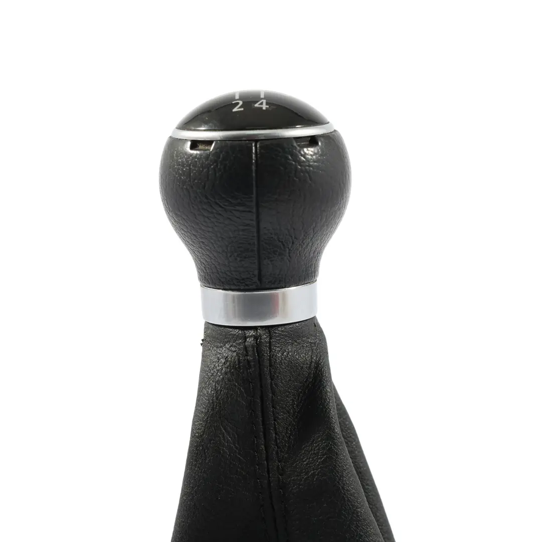 Levier De Vitesse Sélecteur Manuel 5 Vitesses pour Volkswagen VW Golf 5 à propos du numéro de pièce 1K0711113BG Volkswagen VW Golf 5 Levier De Vitesse Sélecteur Manuel 5 Vitesses - SKU 1K0711113BG - Numéro de pièce 1K0711113BG