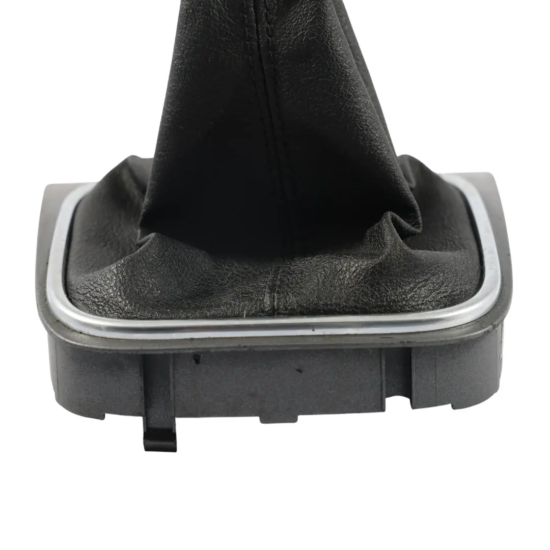 Schalthebel Wählhebelknauf 5-Gang Manuell für Volkswagen VW Golf 5 mit Teilenummer 1K0711113BG Volkswagen VW Golf 5 Schalthebel Wählhebelknauf 5-Gang Manuell - SKU 1K0711113BG - Teilenummer 1K0711113BG