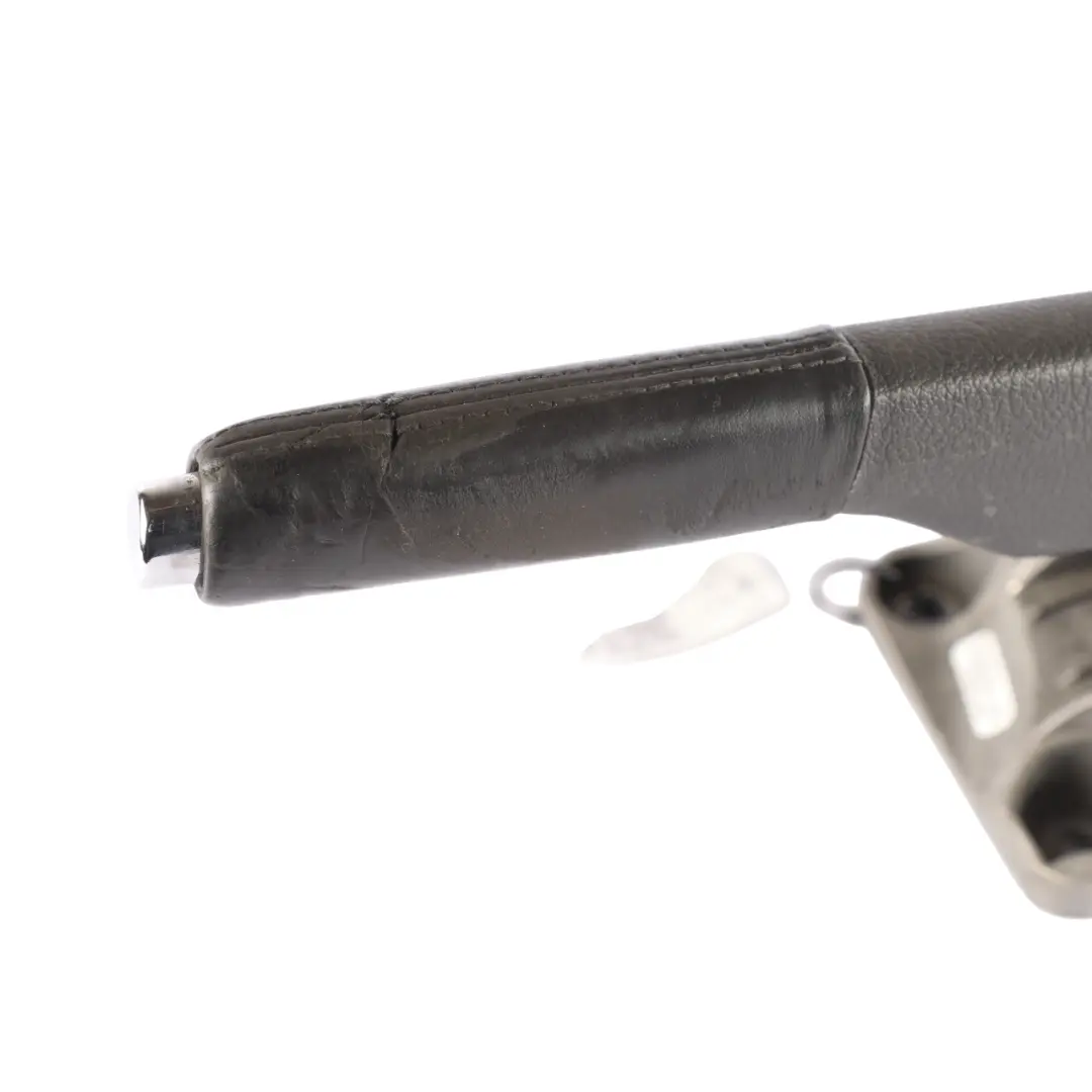 Mk5 Handbrake Parking Brake Lever Mechanism Unit to Volkswagen VW Golf with Part number 1K0711303 Volkswagen VW Golf Mk5 Handbrake Parking Brake Lever Mechanism Unit - SKU 1K0711303 - Part number 1K0711303