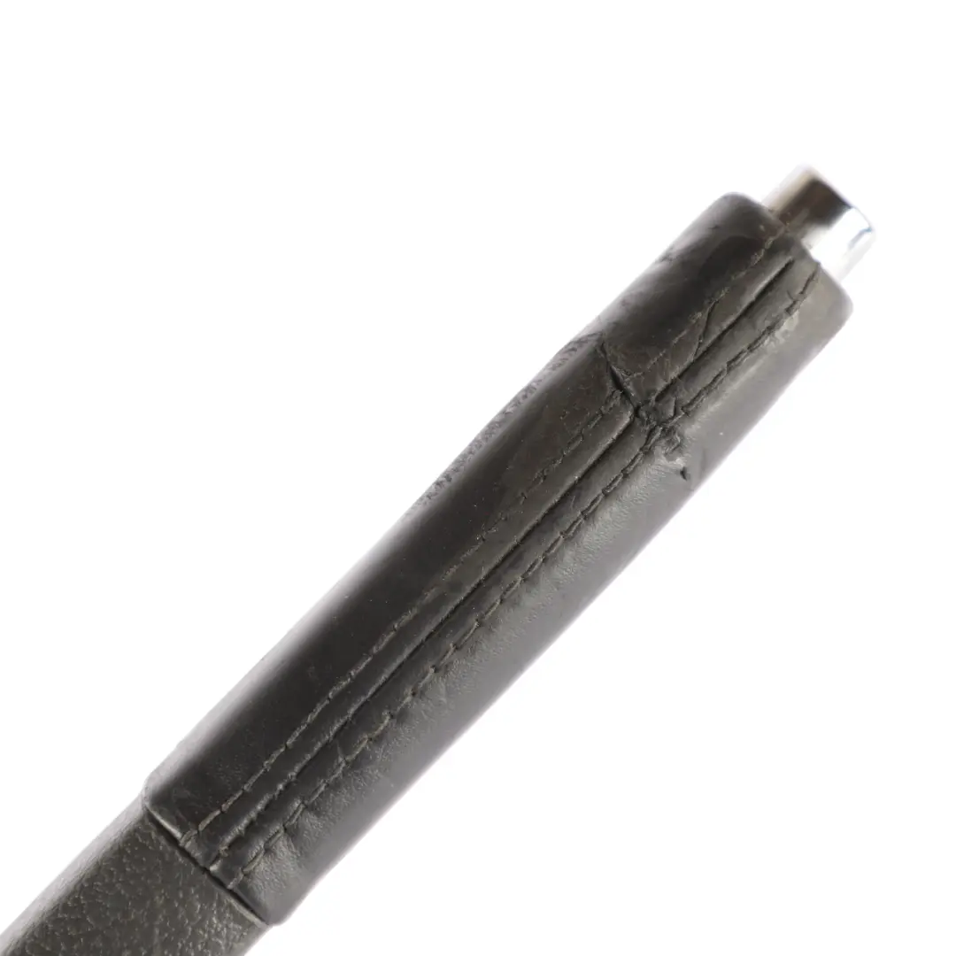 Mk5 Handbrake Parking Brake Lever Mechanism Unit to Volkswagen VW Golf with Part number 1K0711303 Volkswagen VW Golf Mk5 Handbrake Parking Brake Lever Mechanism Unit - SKU 1K0711303 - Part number 1K0711303