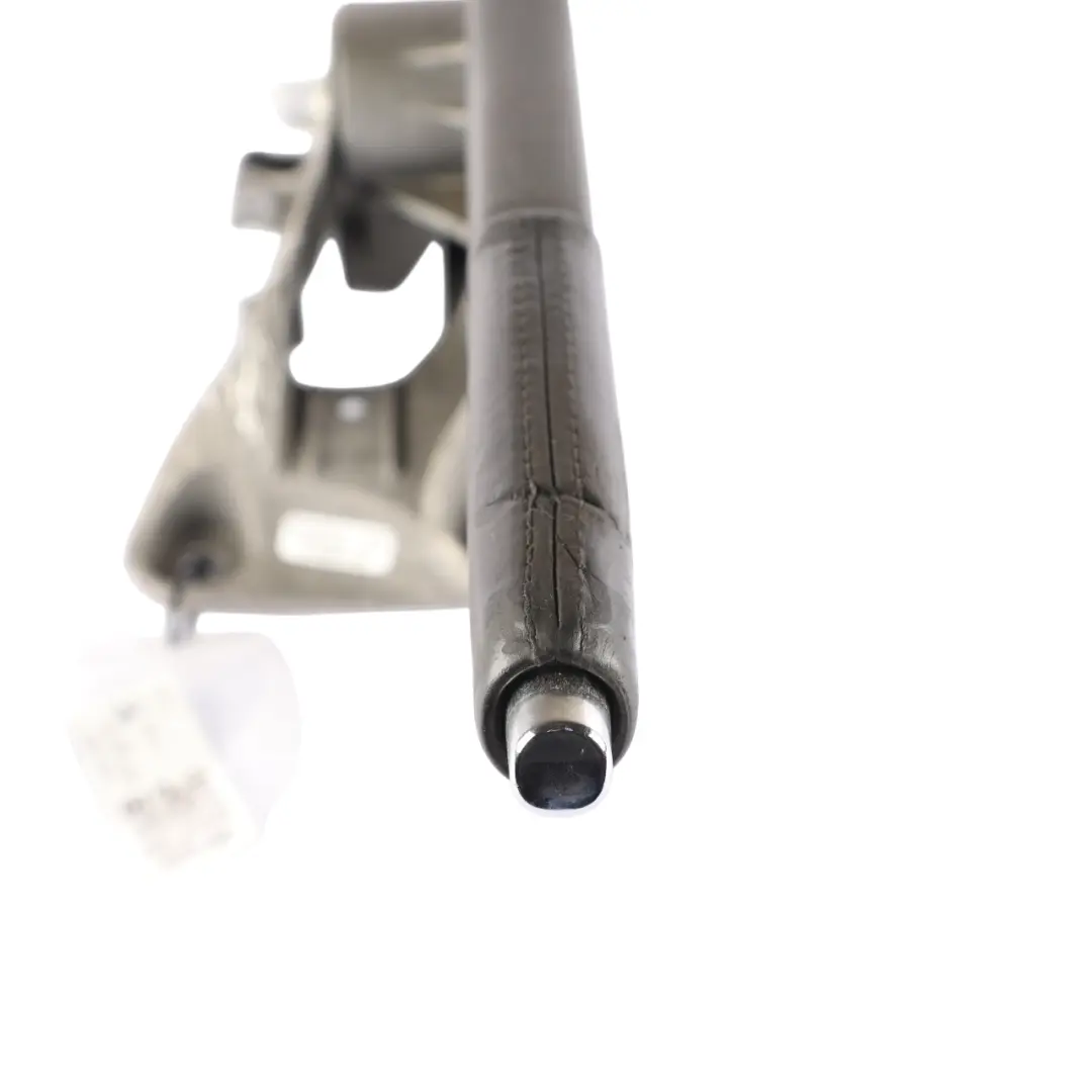 Mk5 Handbrake Parking Brake Lever Mechanism Unit to Volkswagen VW Golf with Part number 1K0711303 Volkswagen VW Golf Mk5 Handbrake Parking Brake Lever Mechanism Unit - SKU 1K0711303 - Part number 1K0711303