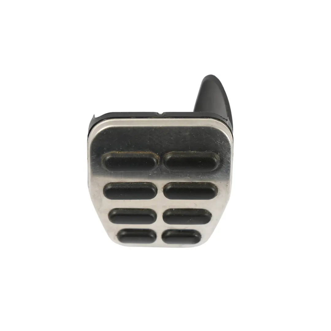 Pedale Del Freno Copertura Pannello Chrome per Audi Volkswagen Seat Skoda con numero di parte 1K0721131 Audi Volkswagen Seat Skoda Pedale Del Freno Copertura Pannello Chrome - SKU 1K0721131 - Numero di parte 1K0721131