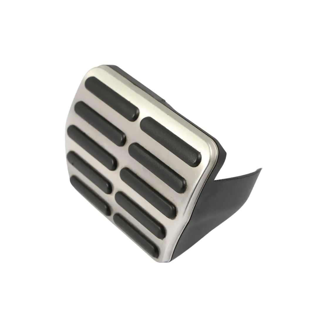 Skoda Octavia II VW Golf VI Audi A3 8P Cache-Plaquettes Frein Automat - SKU 1K0723131 - Numéro de pièce 1K0723131