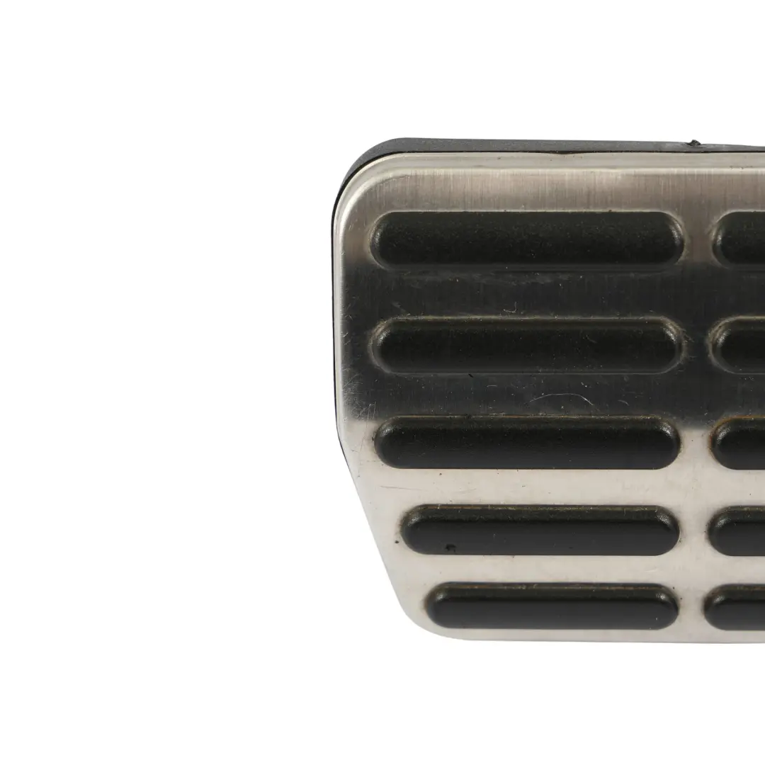 Cache-Plaquettes Frein Automat pour Skoda Octavia II VW Golf VI Audi A3 8P à propos du numéro de pièce 1K0723131 Skoda Octavia II VW Golf VI Audi A3 8P Cache-Plaquettes Frein Automat - SKU 1K0723131 - Numéro de pièce 1K0723131