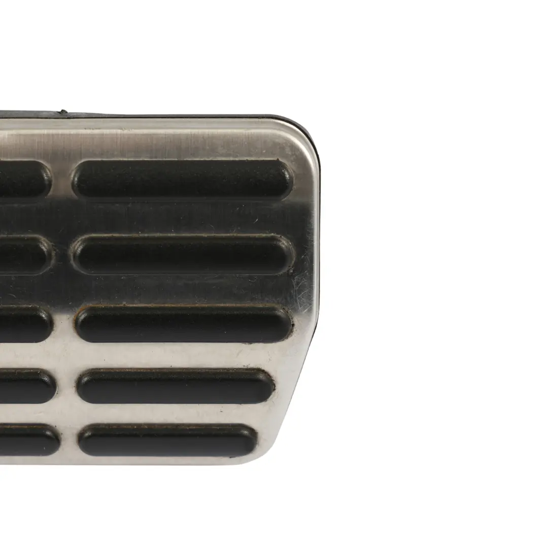 Cubierta Pastilas Freno Automát para Skoda Octavia II VW Golf VI Audi A3 8P con número de pieza 1K0723131 Skoda Octavia II VW Golf VI Audi A3 8P Cubierta Pastilas Freno Automát - SKU 1K0723131 - Número de pieza 1K0723131