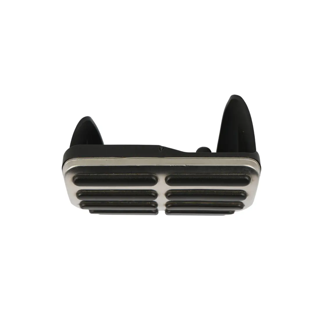 Skoda Octavia II VW Golf VI Audi A3 8P Cubierta Pastilas Freno Automát - SKU 1K0723131 - Número de pieza 1K0723131