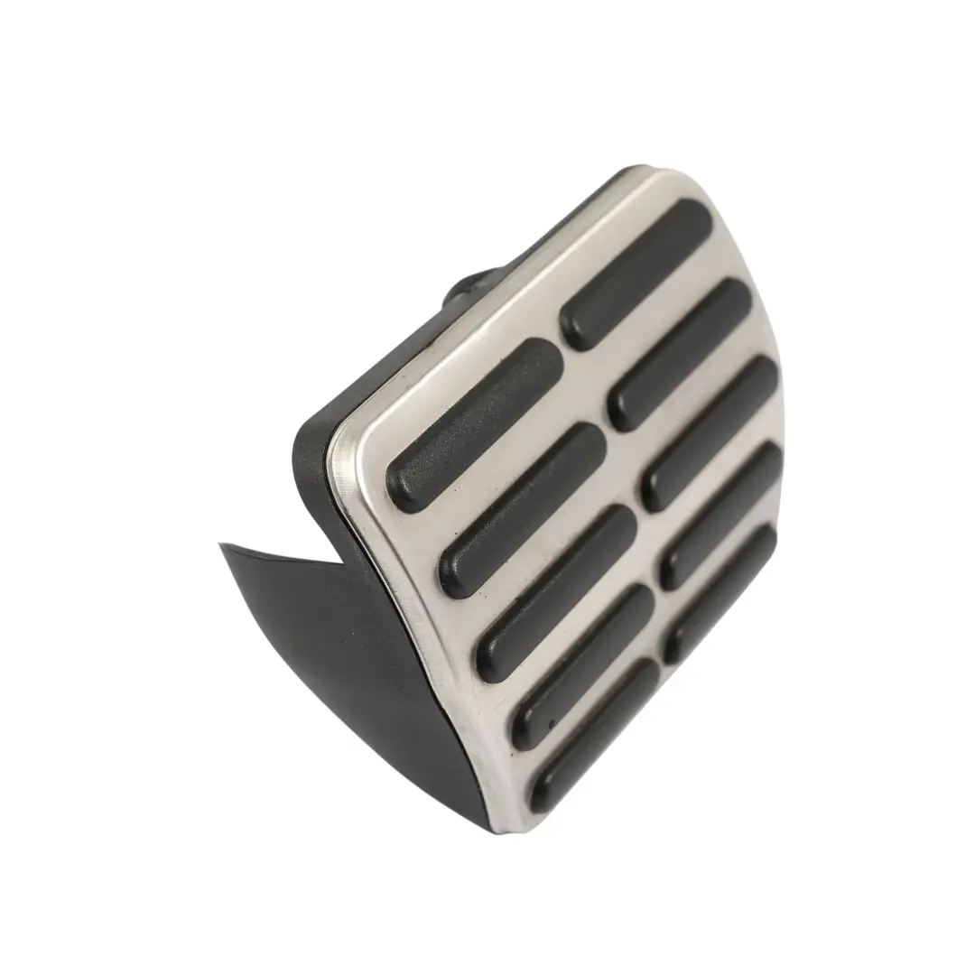 Automatik Bremsbelag Abdeckung für Skoda Octavia II VW Golf VI Audi A3 8P mit Teilenummer 1K0723131 Skoda Octavia II VW Golf VI Audi A3 8P Automatik Bremsbelag Abdeckung - SKU 1K0723131 - Teilenummer 1K0723131