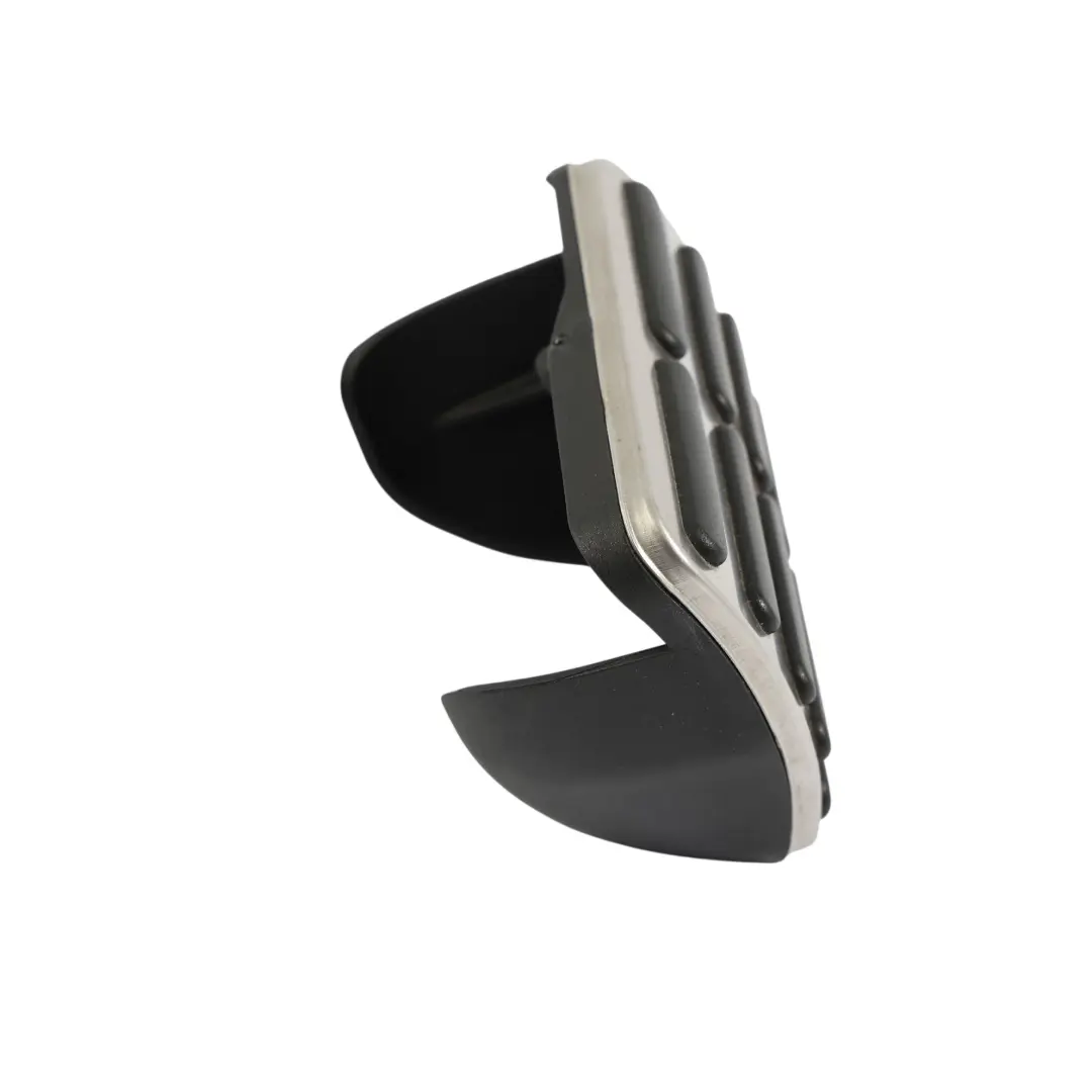 1Z II VW Golf VI Audi A3 8P Copertura Pastiglie Automat per Skoda Octavia con numero di parte 1K0723131 Skoda Octavia 1Z II VW Golf VI Audi A3 8P Copertura Pastiglie Automat - SKU 1K0723131 - Numero di parte 1K0723131