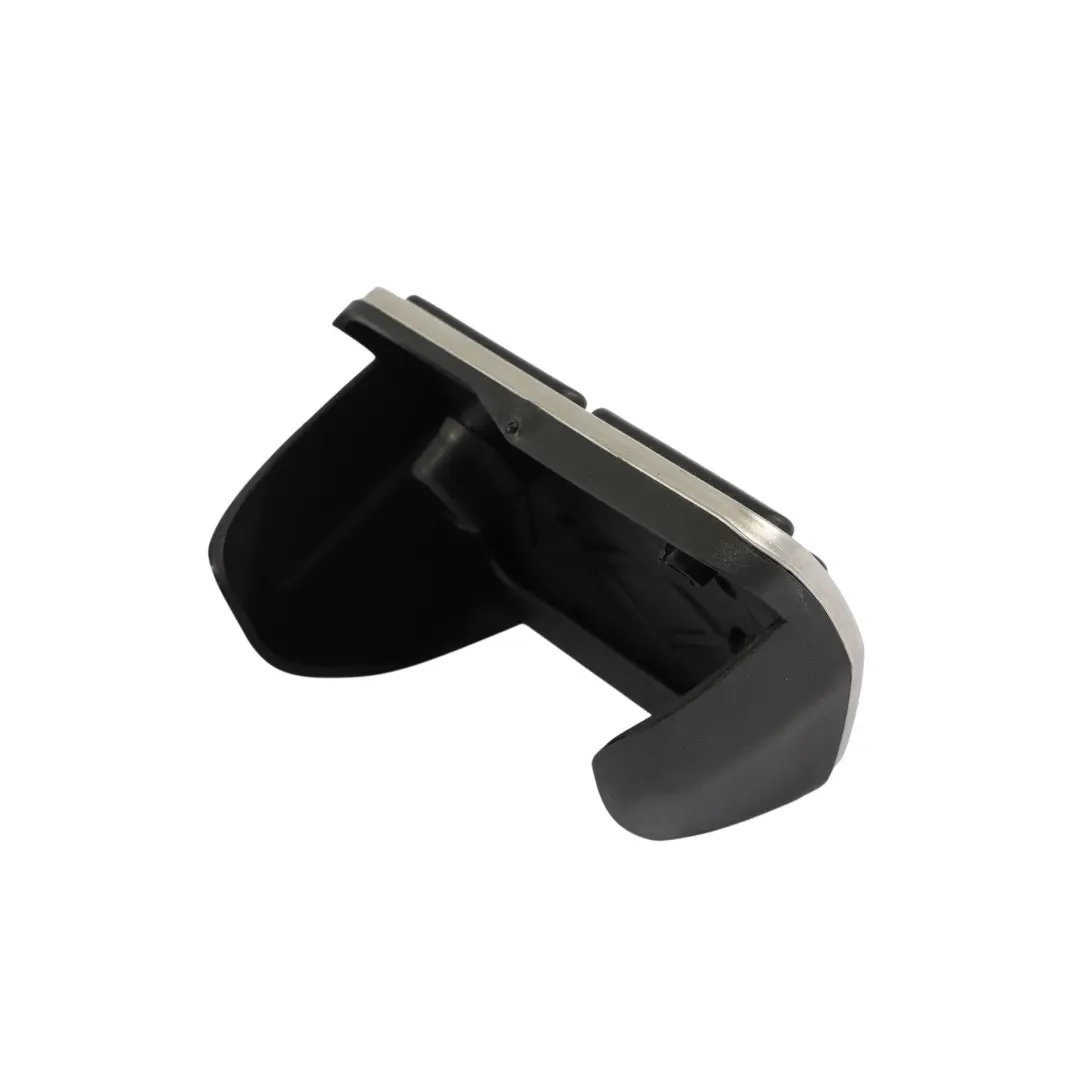 Cache-Plaquettes Frein Automat pour Skoda Octavia II VW Golf VI Audi A3 8P à propos du numéro de pièce 1K0723131 Skoda Octavia II VW Golf VI Audi A3 8P Cache-Plaquettes Frein Automat - SKU 1K0723131 - Numéro de pièce 1K0723131