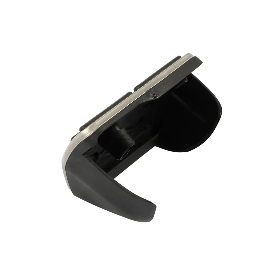 1Z II VW Golf VI Audi A3 8P Copertura Pastiglie Automat per Skoda Octavia con numero di parte 1K0723131 Skoda Octavia 1Z II VW Golf VI Audi A3 8P Copertura Pastiglie Automat - SKU 1K0723131 - Numero di parte 1K0723131