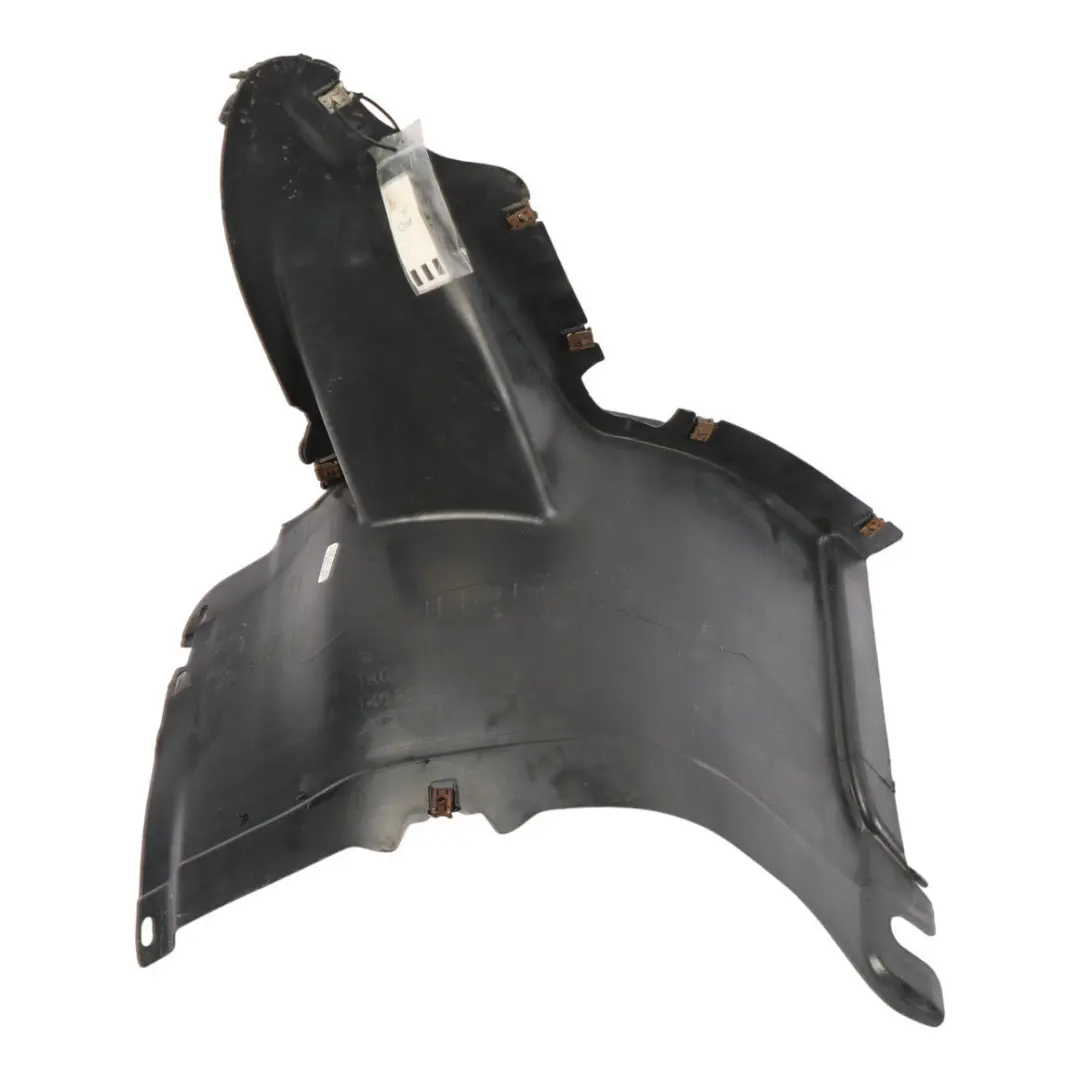 Volkswagen Golf Mk5 Rivestimento Passaruota Parafango Interno Destro 1K0805911C - SKU 1K0805911F - Numero di parte 1K0805911F