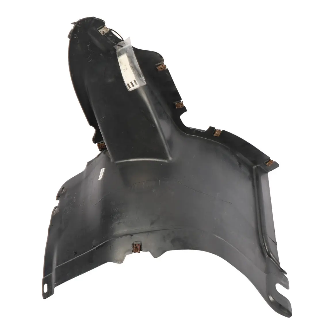 Volkswagen Golf Mk5 Rivestimento Passaruota Parafango Interno Destro 1K0805911C