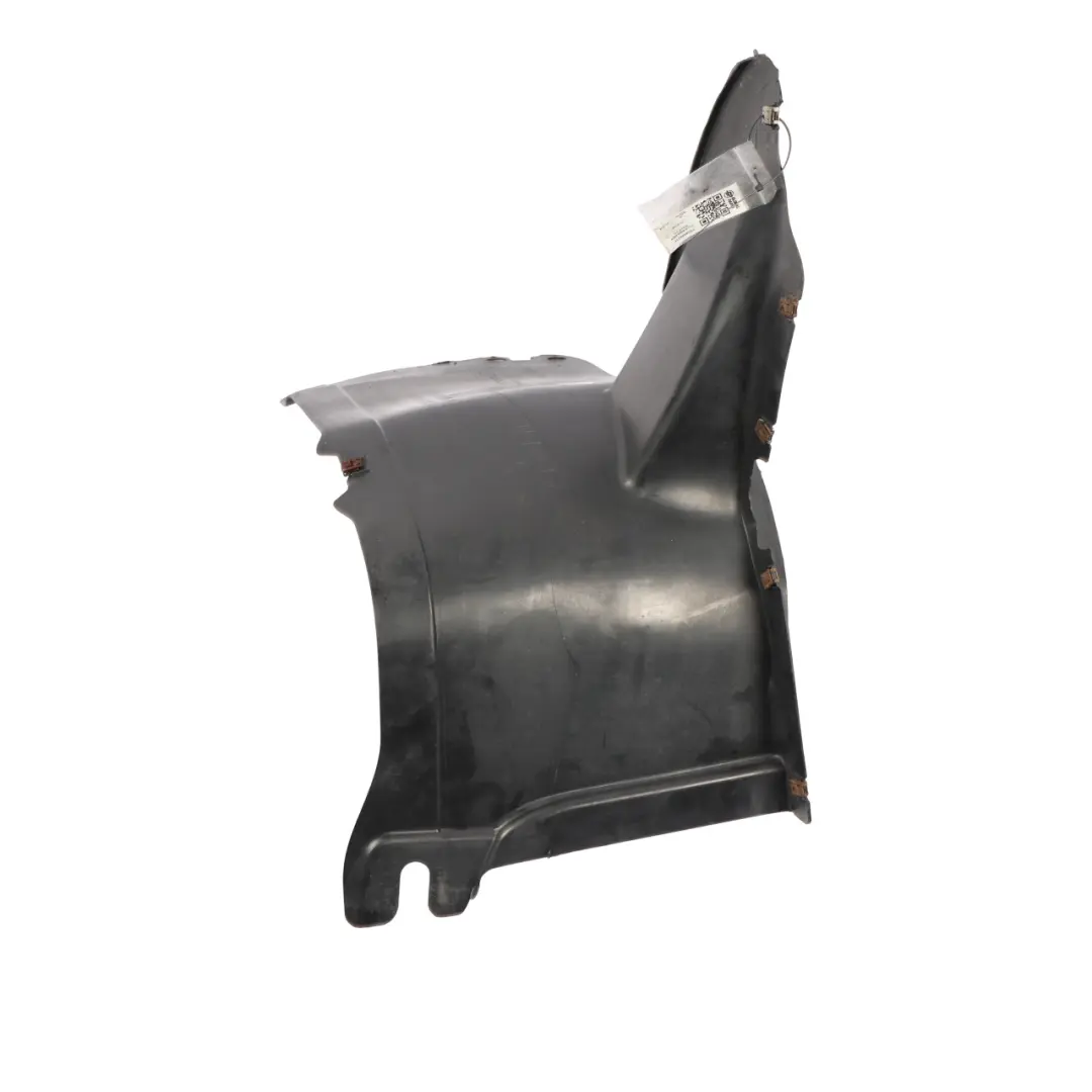 Mk5 Nadkole Obudowa Błotnika Wewnętrznego Prawa 1K0805911C do Volkswagen Golf o numerze 1K0805911F Volkswagen Golf Mk5 Nadkole Obudowa Błotnika Wewnętrznego Prawa 1K0805911C - SKU 1K0805911F - Numer Części 1K0805911F