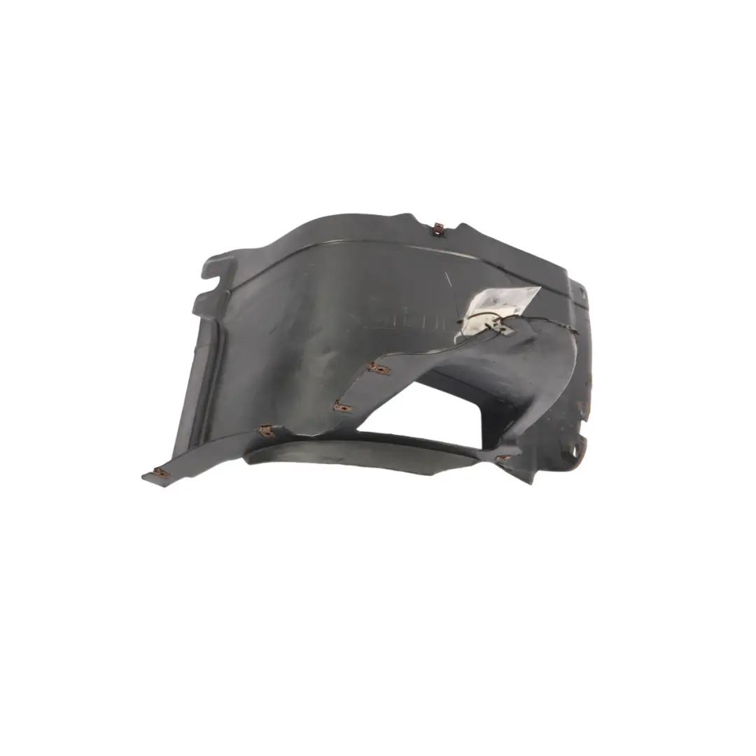 Mk5 Wheel Arch Liner Housing Inner Fender Right O/S 1K0805911C to Volkswagen Golf with Part number 1K0805911F Volkswagen Golf Mk5 Wheel Arch Liner Housing Inner Fender Right O/S 1K0805911C - SKU 1K0805911F - Part number 1K0805911F