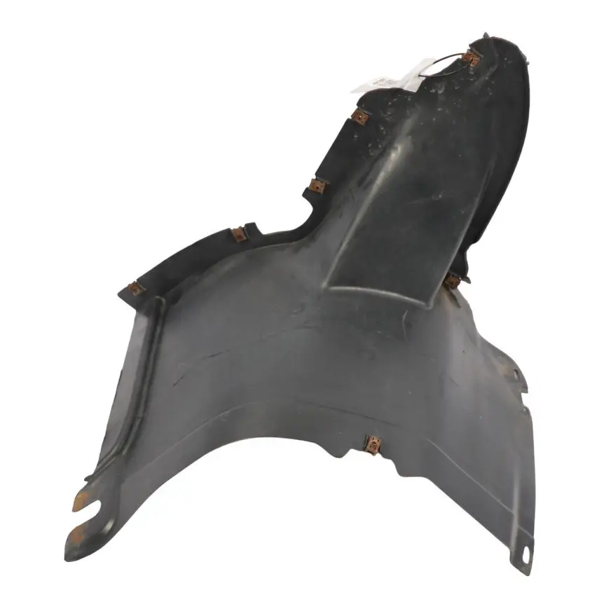 Volkswagen Golf Mk5 Rivestimento Passaruota Parafango Interno Destro 1K0805912A