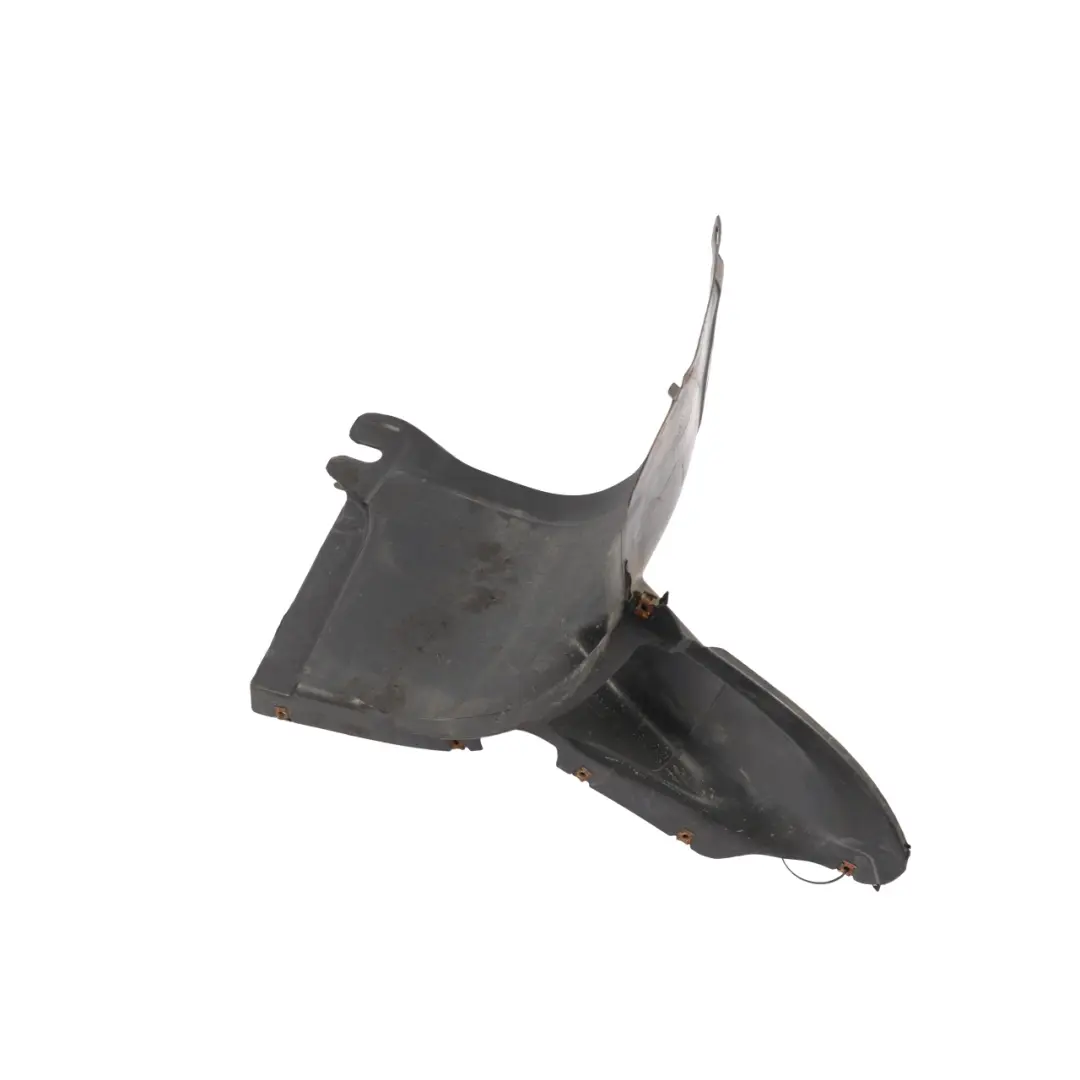 Mk5 Nadkole Obudowa Błotnika Wewnętrznego Prawa 1K0805912A do Volkswagen Golf o numerze 1K0805912C Volkswagen Golf Mk5 Nadkole Obudowa Błotnika Wewnętrznego Prawa 1K0805912A - SKU 1K0805912C - Numer Części 1K0805912C