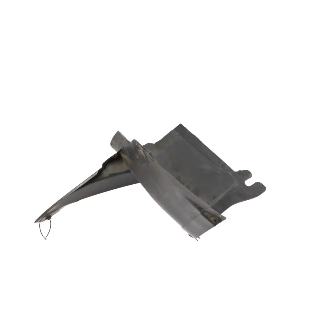 Volkswagen Golf Mk5 Wheel Arch Liner Housing Inner Fender Right O/S 1K0805912A - SKU 1K0805912C - Part number 1K0805912C