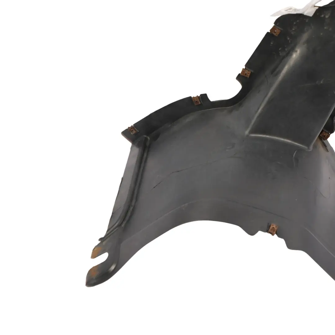 Volkswagen Golf Mk5 Rivestimento Passaruota Parafango Interno Destro 1K0805912A - SKU 1K0805912C - Numero di parte 1K0805912C