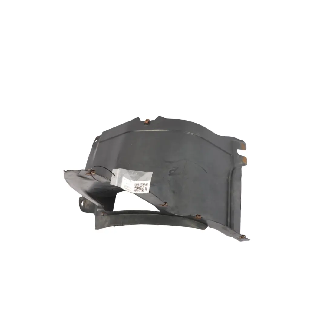 Mk5 Wheel Arch Liner Housing Inner Fender Right O/S 1K0805912A to Volkswagen Golf with Part number 1K0805912C Volkswagen Golf Mk5 Wheel Arch Liner Housing Inner Fender Right O/S 1K0805912A - SKU 1K0805912C - Part number 1K0805912C