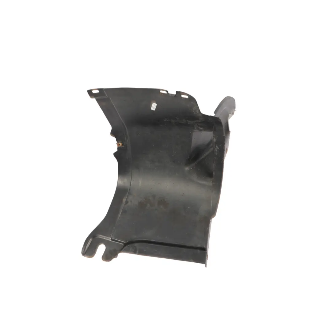 Mk5 Rivestimento Passaruota Parafango Interno Destro 1K0805912A per Volkswagen Golf con numero di parte 1K0805912C Volkswagen Golf Mk5 Rivestimento Passaruota Parafango Interno Destro 1K0805912A - SKU 1K0805912C - Numero di parte 1K0805912C