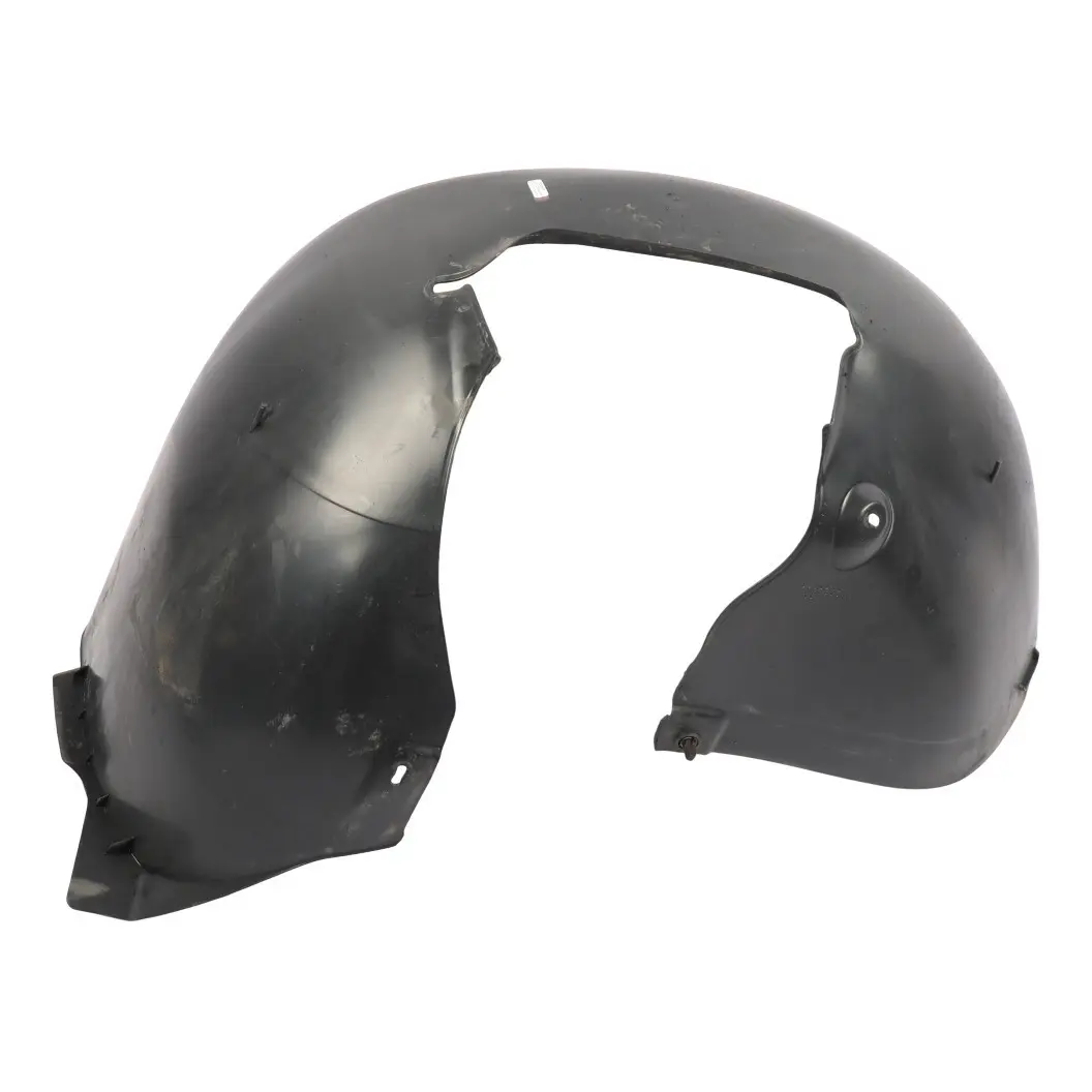 VW Golf Mk5 Guardabarros Delantero Cubierta Carcasa Izquierda 1K0805977B