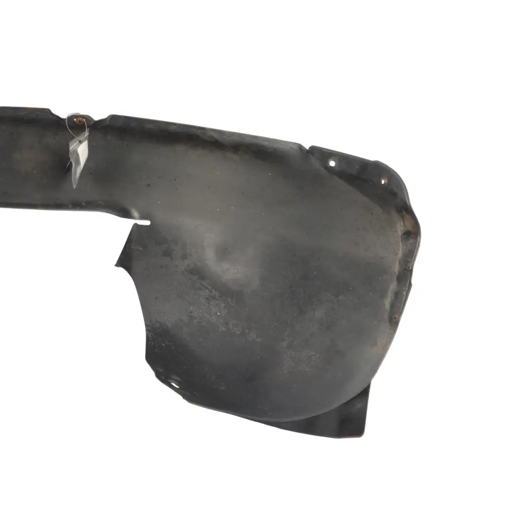 VW Golf Mk5 Guardabarros Delantero Cubierta Carcasa Izquierda - SKU 1K0805977B - Número de pieza 1K0805977B