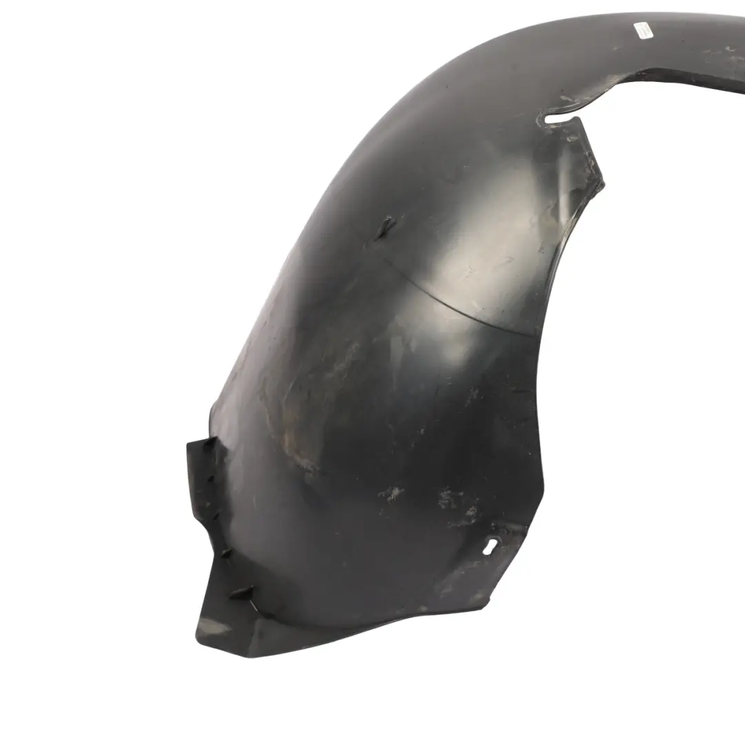 Mk5 Nadkole Przedniego Obudowa Lewa do VW Golf o numerze 1K0805977B VW Golf Mk5 Nadkole Przedniego Obudowa Lewa - SKU 1K0805977B - Numer Części 1K0805977B