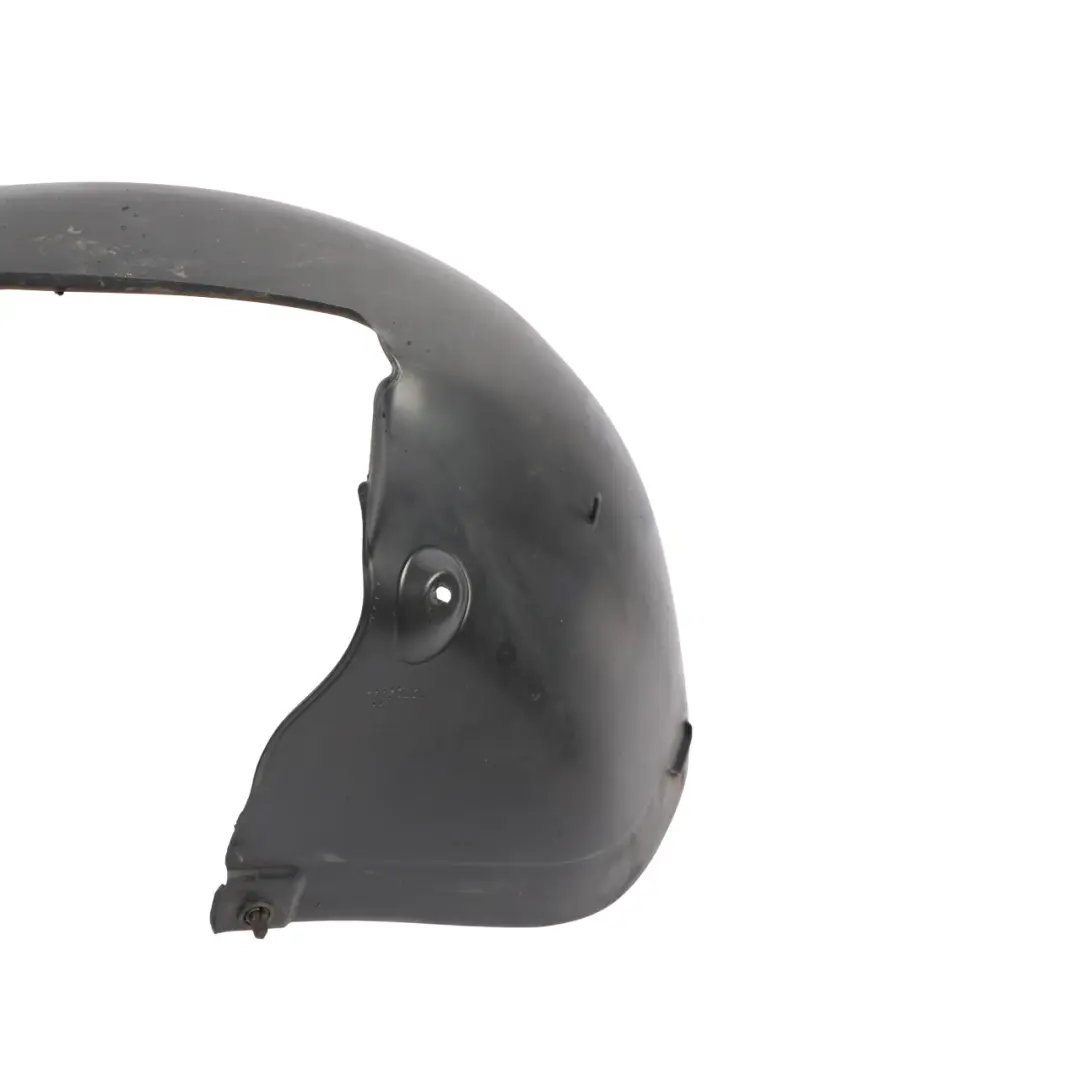 Mk5 Garniture Passage Roue Avant Gauche Côté Conducteur pour VW Golf à propos du numéro de pièce 1K0805977B VW Golf Mk5 Garniture Passage Roue Avant Gauche Côté Conducteur - SKU 1K0805977B - Numéro de pièce 1K0805977B