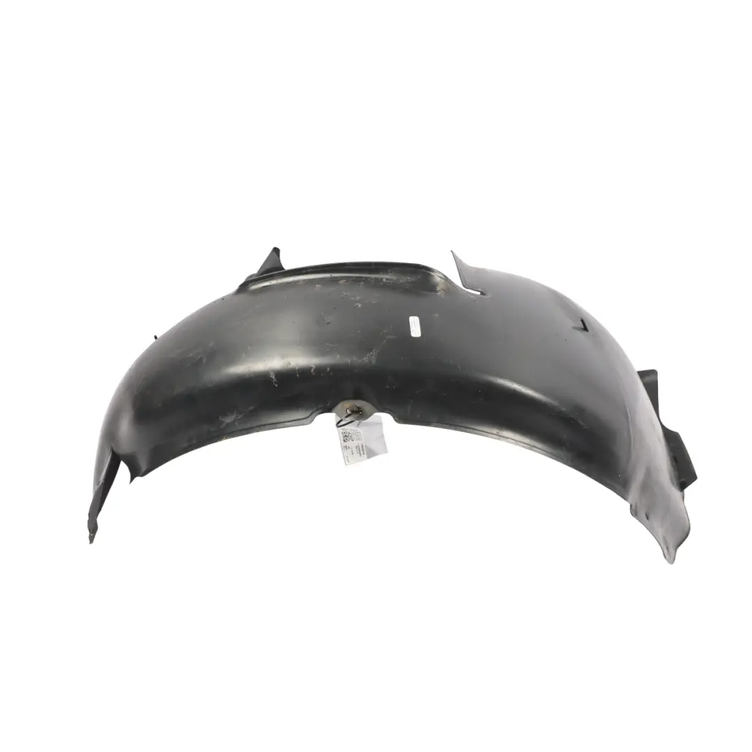 Mk5 Guardabarros Delantero Cubierta Carcasa Izquierda para VW Golf con número de pieza 1K0805977B VW Golf Mk5 Guardabarros Delantero Cubierta Carcasa Izquierda - SKU 1K0805977B - Número de pieza 1K0805977B