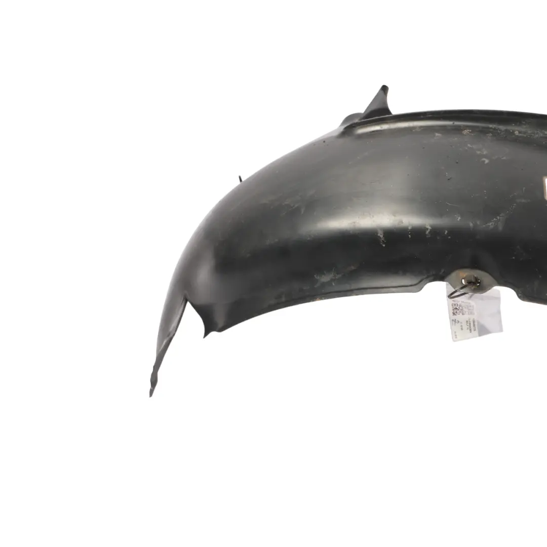 Mk5 Rivestimento Passaruota Anteriore Rivestimento Sinistro per VW Golf con numero di parte 1K0805977B VW Golf Mk5 Rivestimento Passaruota Anteriore Rivestimento Sinistro - SKU 1K0805977B - Numero di parte 1K0805977B