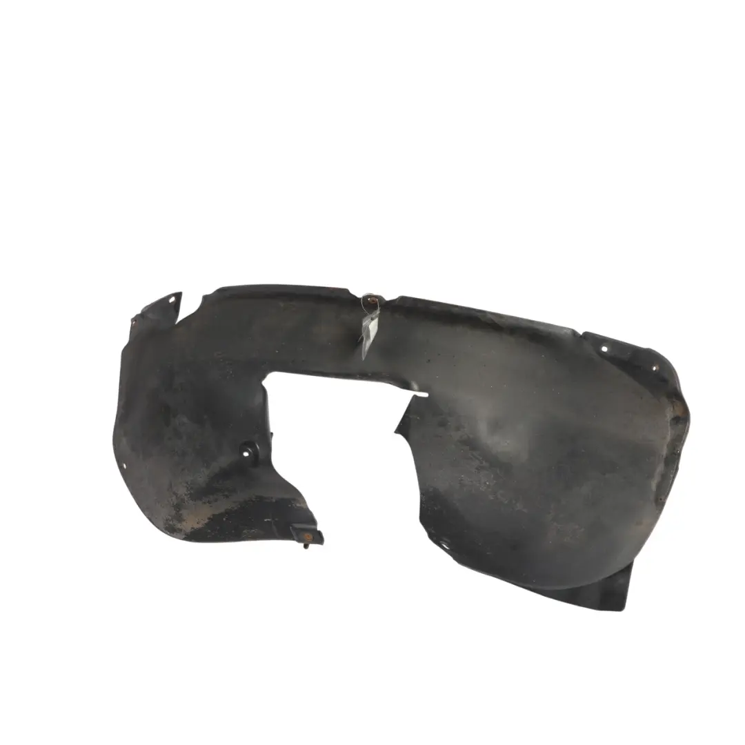 Mk5 Garniture Passage Roue Avant Gauche Côté Conducteur pour VW Golf à propos du numéro de pièce 1K0805977B VW Golf Mk5 Garniture Passage Roue Avant Gauche Côté Conducteur - SKU 1K0805977B - Numéro de pièce 1K0805977B