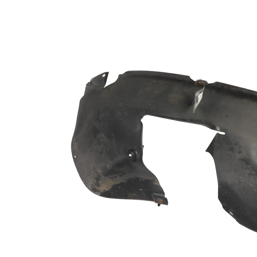 Mk5 Rivestimento Passaruota Anteriore Rivestimento Sinistro per VW Golf con numero di parte 1K0805977B VW Golf Mk5 Rivestimento Passaruota Anteriore Rivestimento Sinistro - SKU 1K0805977B - Numero di parte 1K0805977B