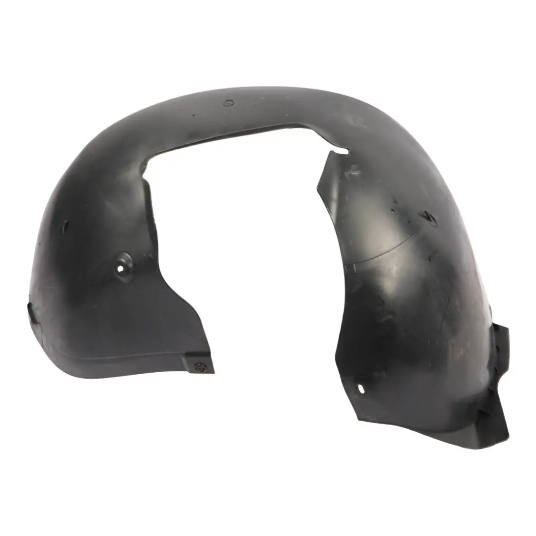 Mk5 Guardabarros Delantero Cubierta Carcasa Derecha para VW Golf con número de pieza 1K0805978B VW Golf Mk5 Guardabarros Delantero Cubierta Carcasa Derecha - SKU 1K0805978B - Número de pieza 1K0805978B
