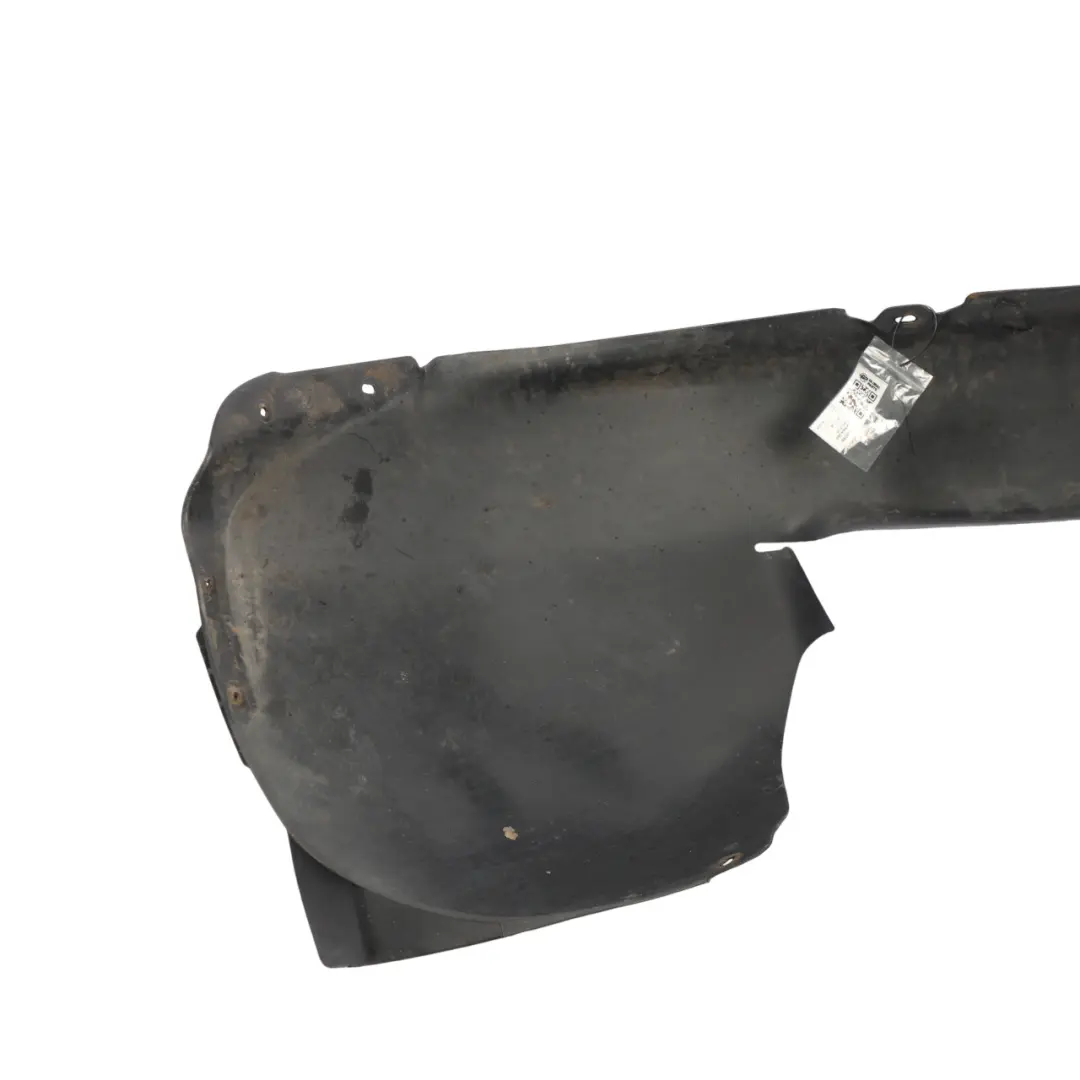 Mk5 Garniture Passage Avant Droite Côté Passager Référence pour VW Golf à propos du numéro de pièce 1K0805978B VW Golf Mk5 Garniture Passage Avant Droite Côté Passager Référence - SKU 1K0805978B - Numéro de pièce 1K0805978B