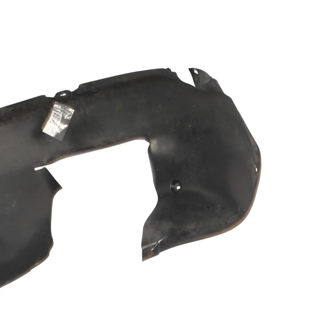 VW Golf Mk5 Rivestimento Passaruota Anteriore Alloggiamento Destra - SKU 1K0805978B - Numero di parte 1K0805978B