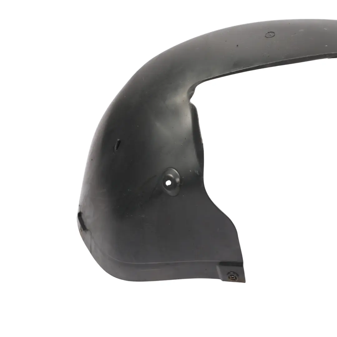 Mk5 Front Wheel Arch Liner Cover Trim Housing Right O/S to VW Golf with Part number 1K0805978B VW Golf Mk5 Front Wheel Arch Liner Cover Trim Housing Right O/S - SKU 1K0805978B - Part number 1K0805978B