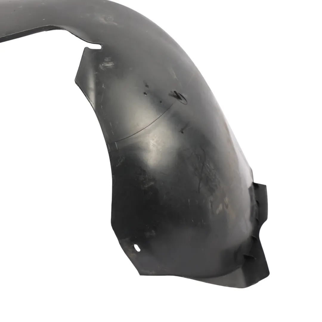 Mk5 Garniture Passage Avant Droite Côté Passager Référence pour VW Golf à propos du numéro de pièce 1K0805978B VW Golf Mk5 Garniture Passage Avant Droite Côté Passager Référence - SKU 1K0805978B - Numéro de pièce 1K0805978B