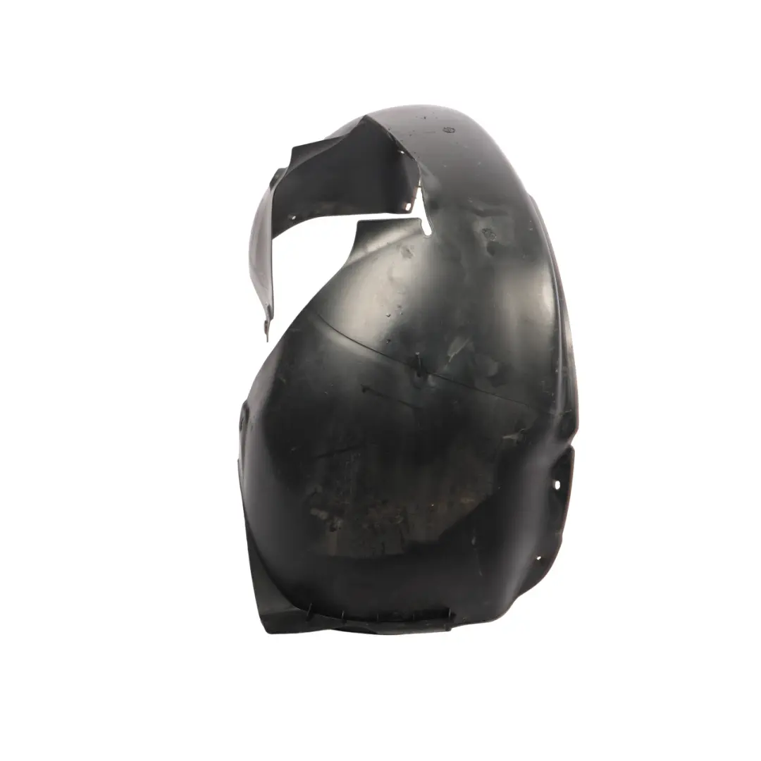 VW Golf Mk5 Rivestimento Passaruota Anteriore Alloggiamento Destra - SKU 1K0805978B - Numero di parte 1K0805978B