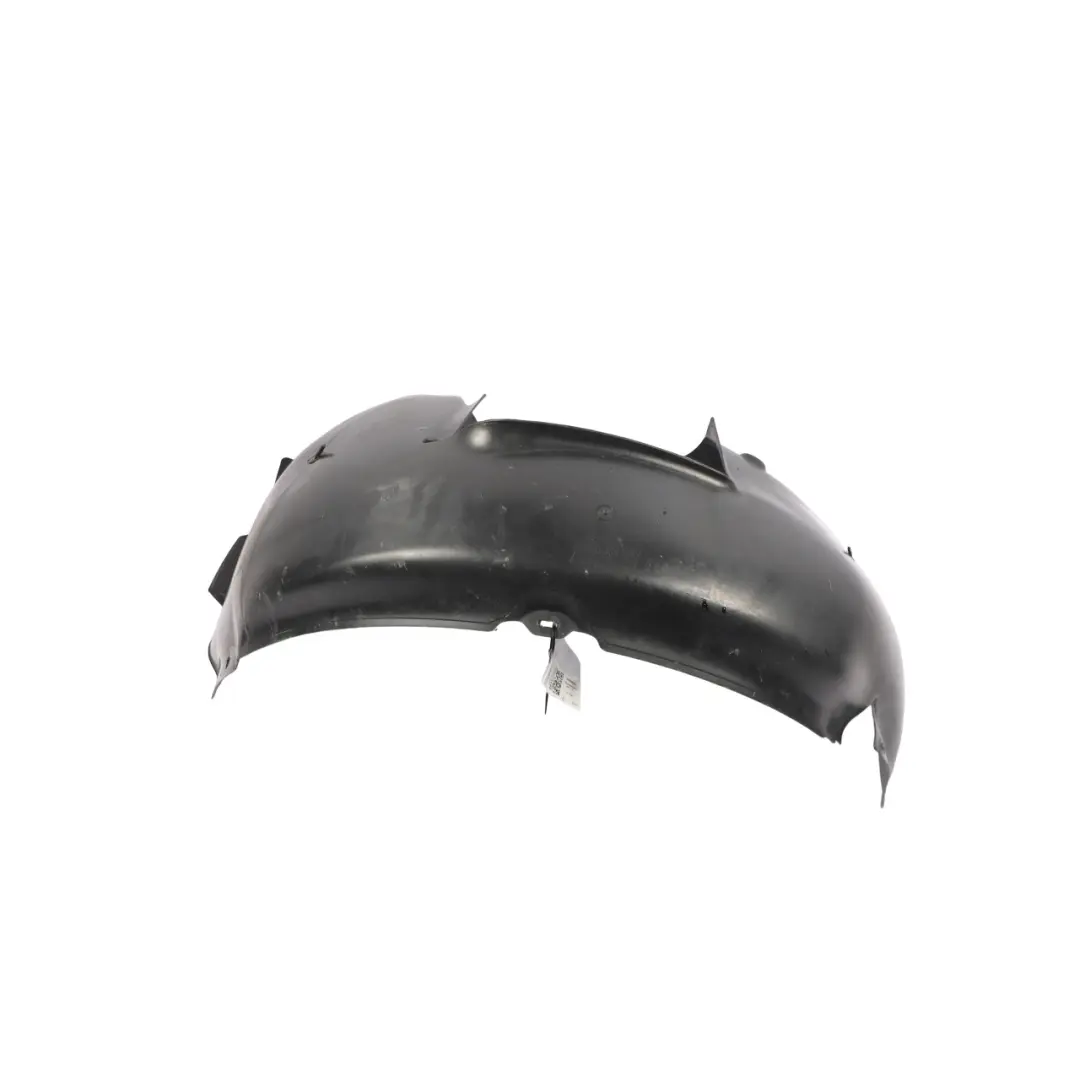 VW Golf Mk5 Rivestimento Passaruota Anteriore Alloggiamento Destra - SKU 1K0805978B - Numero di parte 1K0805978B