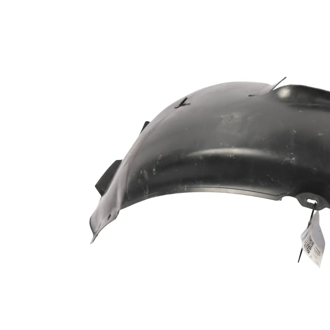 Mk5 Front Wheel Arch Liner Cover Trim Housing Right O/S to VW Golf with Part number 1K0805978B VW Golf Mk5 Front Wheel Arch Liner Cover Trim Housing Right O/S - SKU 1K0805978B - Part number 1K0805978B